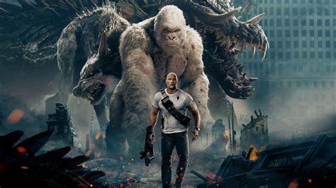 cb01 rampage|Rampage (2018) Stream and Watch Online .